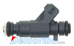 fij1168-99660613200,porsche-fuel-injectors