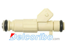 fij1169-porsche-fuel-injectors-99660612200,