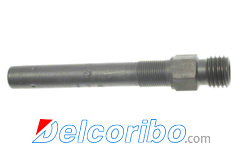 fij1170-porsche-96411023520,fuel-injectors
