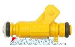 fij1171-94860513101,94860513102,porsche-fuel-injectors