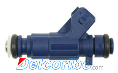 fij1172-94860513000,94860513001,94860513002,fj873,99660612001,porsche-fuel-injectors