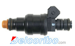 fij1173-porsche-fuel-injectors-94460611400,