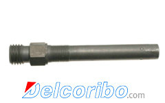 fij1174-93111022500,porsche-fuel-injectors
