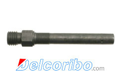 fij1175-93011022502,93011025502,porsche-fuel-injectors