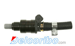 fij1176-porsche-92860611001,fuel-injectors