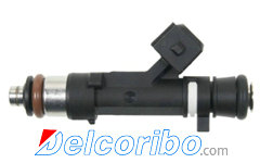 fij1177-078133551ba,99760512200,99760512300,fj852,porsche-fuel-injectors