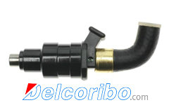 fij1178-022906031a,porsche-fuel-injectors