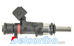 fij1179-porsche-99760513202,fuel-injectors