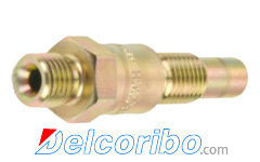 fij1180-porsche-90111027100,bosch-0-437-004-003-0437004003-fuel-injectors