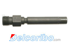 fij1181-porsche-19146288,acdelco-2172986-fuel-injectors