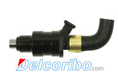 fij1182-porsche-039906031,039906031a,fuel-injectors