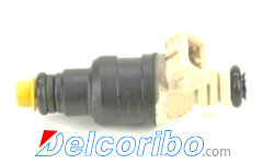 fij1184-bosch-0280150706-for-porsche-fuel-injectors