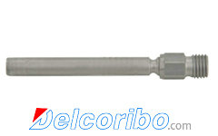 fij1185-bosch-0437502004-for-porsche-fuel-injectors