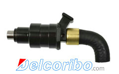 fij1186-t0545784,standard-fj122-for-renault-fuel-injectors