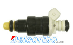 fij1187-7700708959,bosch-0-280-150-208-0280150208-for-renault-fuel-injectors