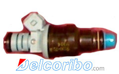 fij1190-ultra-power-mfi710-for-renault-fuel-injectors