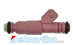 fij1191-1113463,bosch-0-280-155-786-0280155786-citroen-fuel-injectors