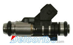 fij1192-peugeot-9625587580,fuel-injectors