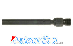 fij1193-peugeot-198416,9150399580,9150399850,92811022500,92811025500,fuel-injectors