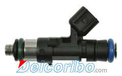 fij1194-fiat-4892844aa,rl892844aa,fuel-injectors