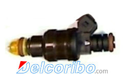 fij1196-ultra-power-mfi518-alfa-romeo-fuel-injectors