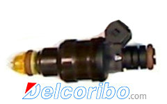 fij1197-ultra-power-6mfi518-alfa-romeo-fuel-injectors