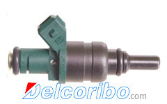 fij1204-volvo-8627835,86278350,9470199,fuel-injectors