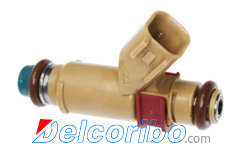 fij1205-volvo-86278157,86994506,30757534,ultra-power-fj1118-fuel-injectors