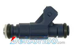 fij1206-volvo-8627799,86277990,fuel-injectors