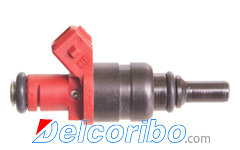 fij1207-volvo-6900371,69003710,69003713,fuel-injectors