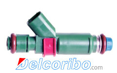 fij1208-volvo-6900366,94702290,94702297,fuel-injectors