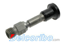 fij1209-volvo-4608592,standard-fj49-fuel-injectors