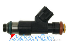 fij1210-volvo-307775020,ultra-power-fj1095-fuel-injectors