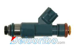 fij1211-volvo-307775010,307775015,ultra-power-fj1066-fuel-injectors