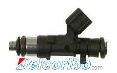 fij1212-volvo-307575340,8653891,8653892,fuel-injectors