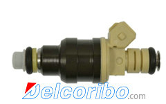 fij1213-volvo-144256,35019868,fuel-injectors