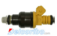 fij1215-volvo-13264270,13898440,35074220,35074228,35175720,35175728,fuel-injectors