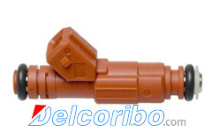 fij1216-volvo-1275395,9454556,94545560,fuel-injectors