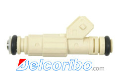 fij1218-volvo-1270534,9454557,94545570,9202100,fuel-injectors