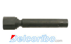 fij1219-volvo-1269274,standard-fj536-fuel-injectors