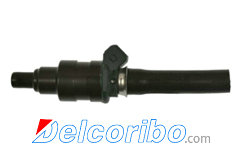 fij1220-volvo-025906031,12351500,1306933,217241,0280150206,fuel-injectors