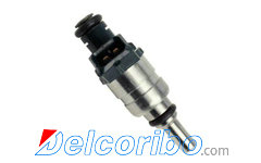 fij1222-volvo-86278355,94701992,fuel-injectors