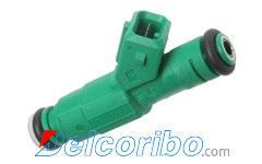 fij1223-volvo-9202100,92021000,ultra-power-fj878-fuel-injectors