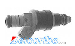 fij1225-ultra-power-mfi289-volvo-fuel-injectors