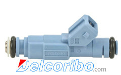 fij1227-bosch-62686-volvo-fuel-injectors
