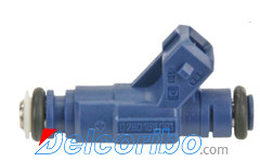 fij1229-bosch-62694-volvo-fuel-injectors