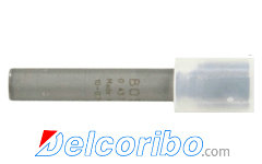 fij1231-bosch-62708-delorean-fuel-injectors