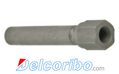 fij1233-bosch-0437502013-volvo-fuel-injectors
