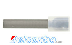 fij1234-bosch-0437502022-volvo-fuel-injectors
