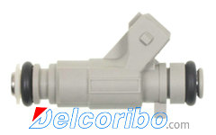 fij1236-bosch-0-280-156-022-0280156022-saab-fuel-injectors